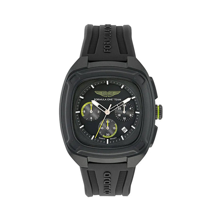 Aston Martin Watch Aston Martin