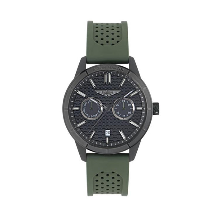 Aston Martin Watch Aston Martin