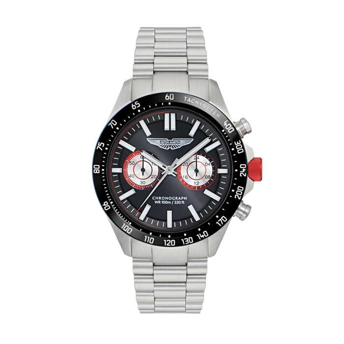 Aston Martin Watch Aston Martin
