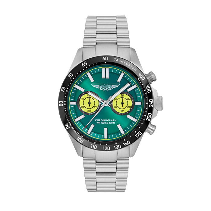 Aston Martin Watch Aston Martin