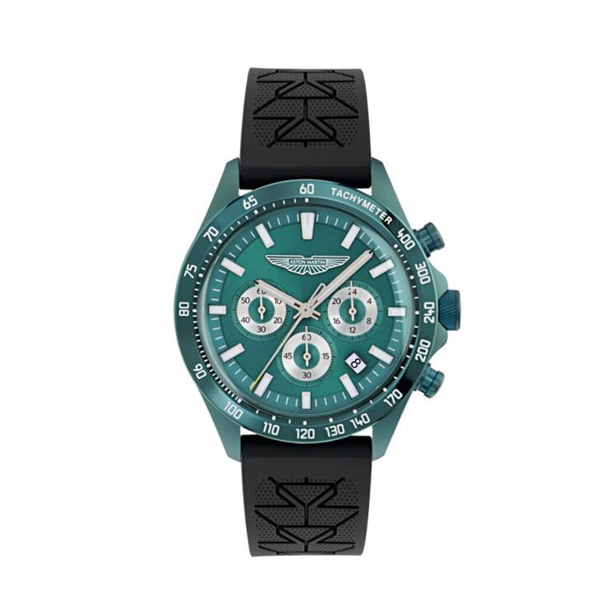 Aston Martin Watch Aston Martin