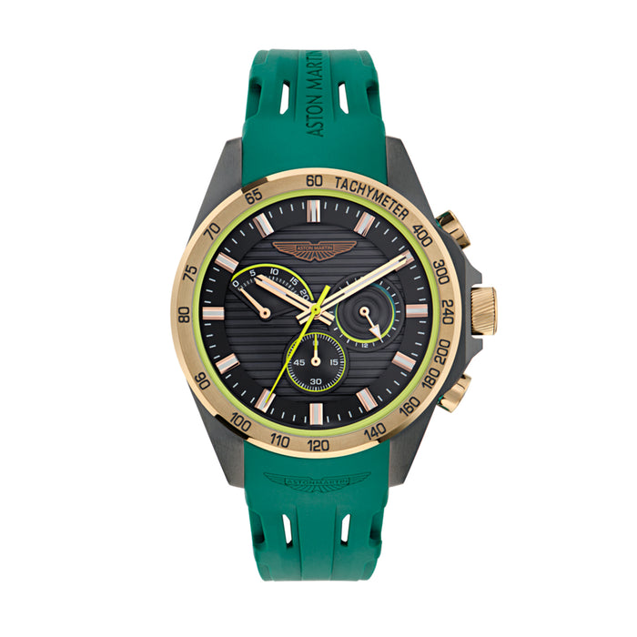 Aston Martin Watch Aston Martin