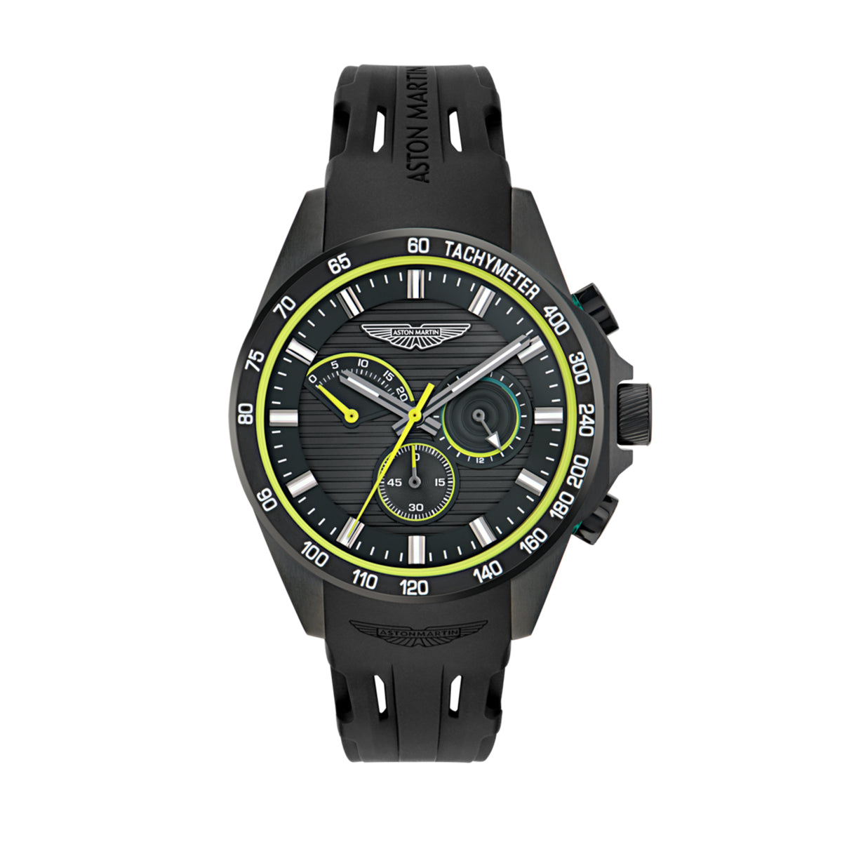 Aston Martin Watch Aston Martin
