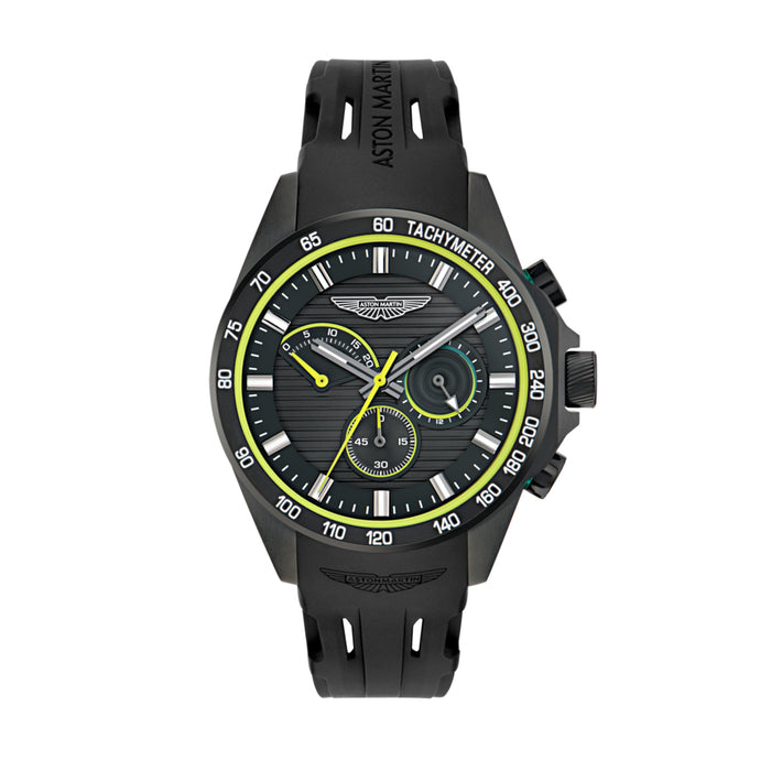 Aston Martin Watch Aston Martin