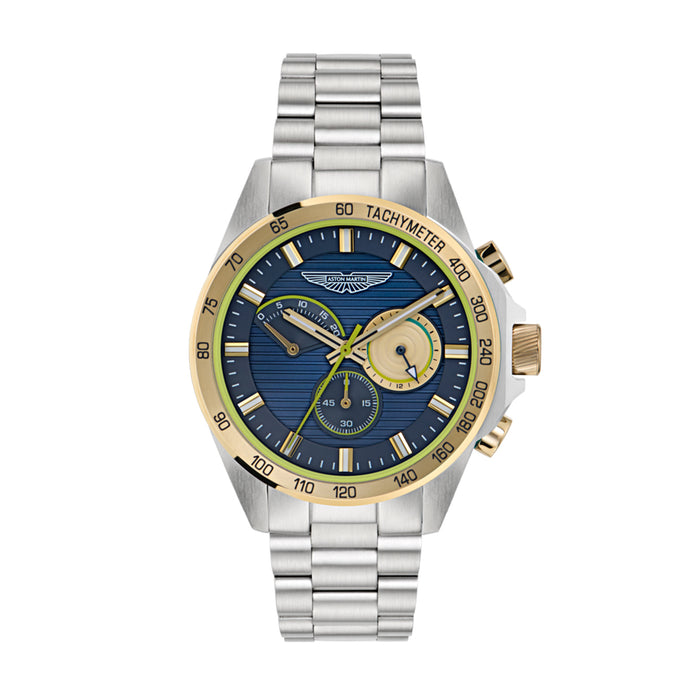 Aston Martin Watch Aston Martin