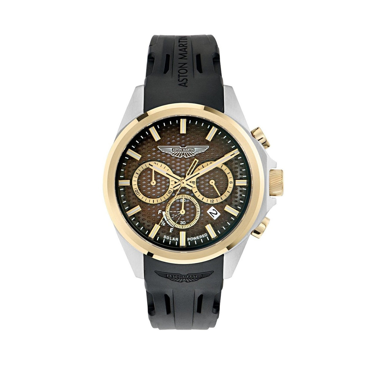 Aston Martin Watch Aston Martin