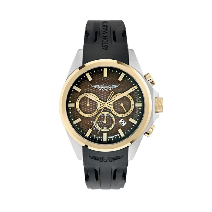 Aston Martin Watch Aston Martin