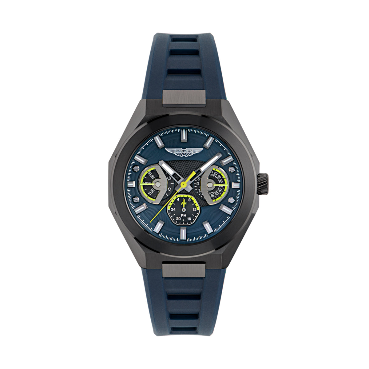 Aston Martin Watch Aston Martin