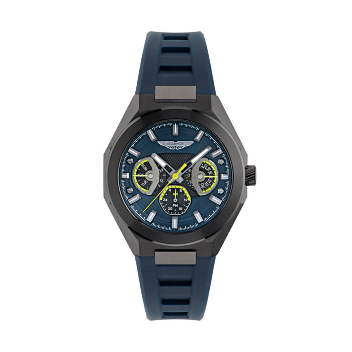 Aston Martin Watch Aston Martin
