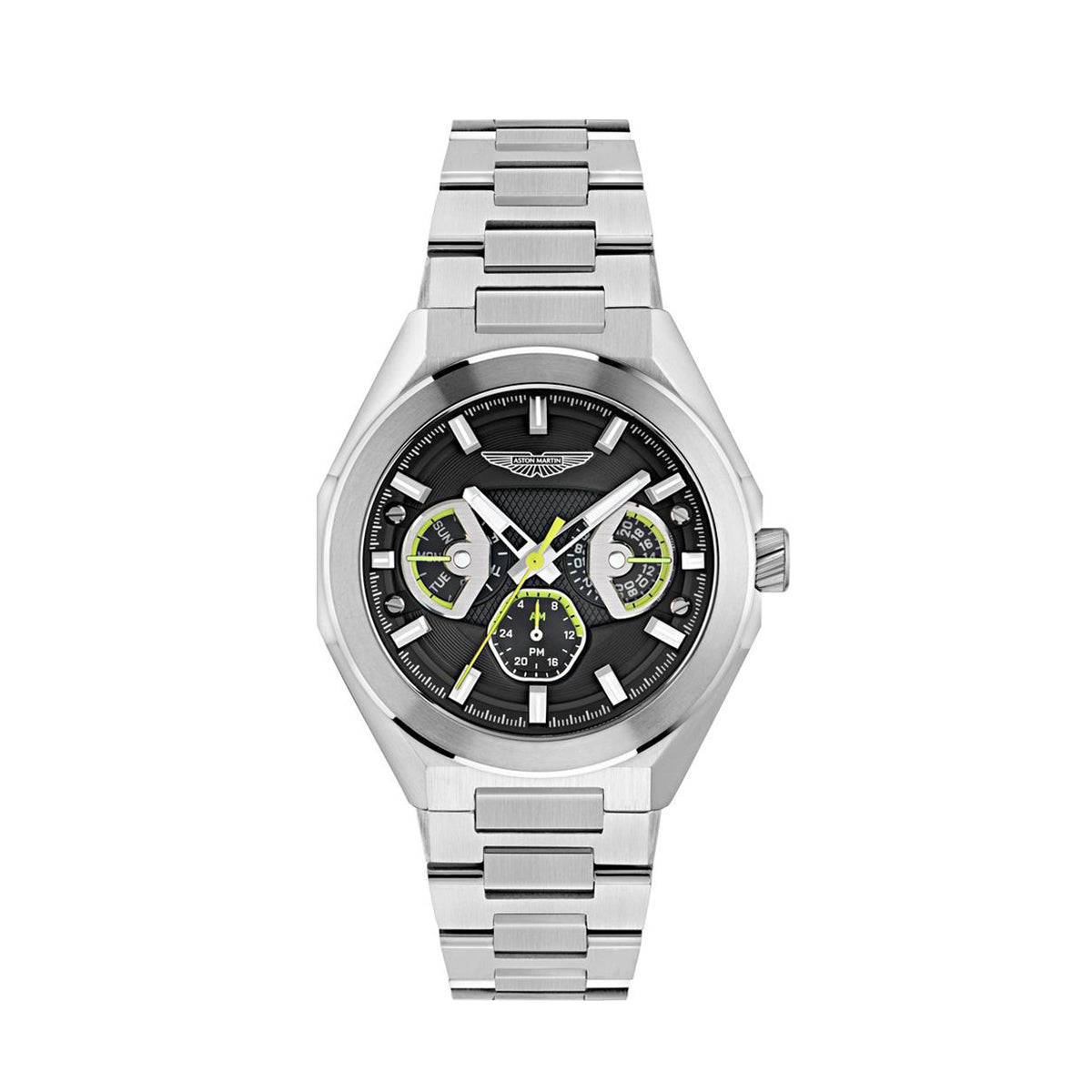 Aston Martin Watch Aston Martin