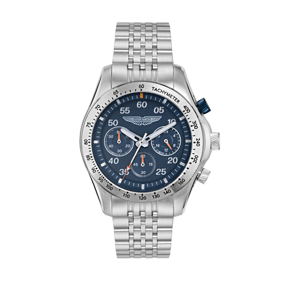 Aston Martin Watch Aston Martin