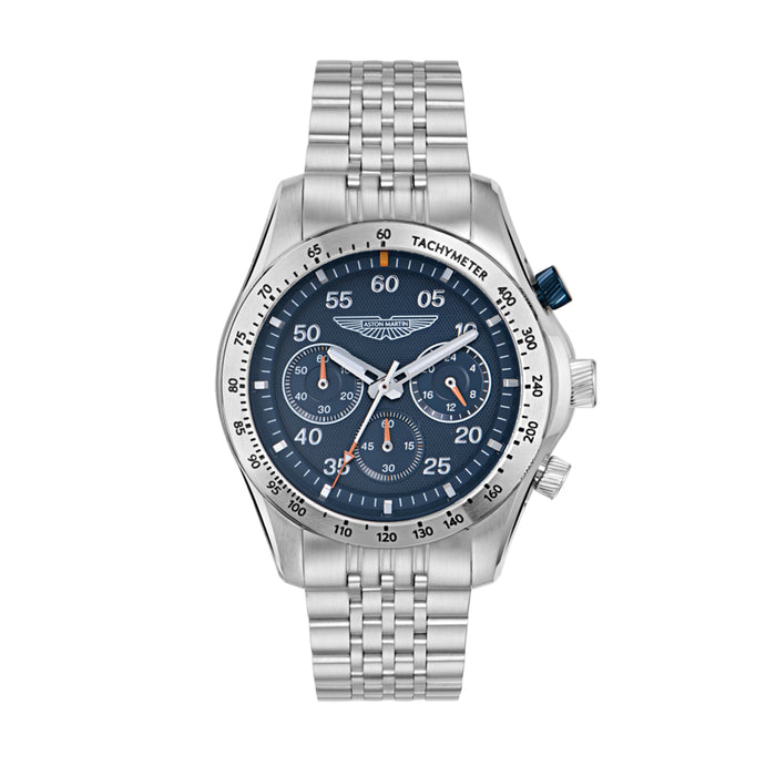 Aston Martin Watch Aston Martin