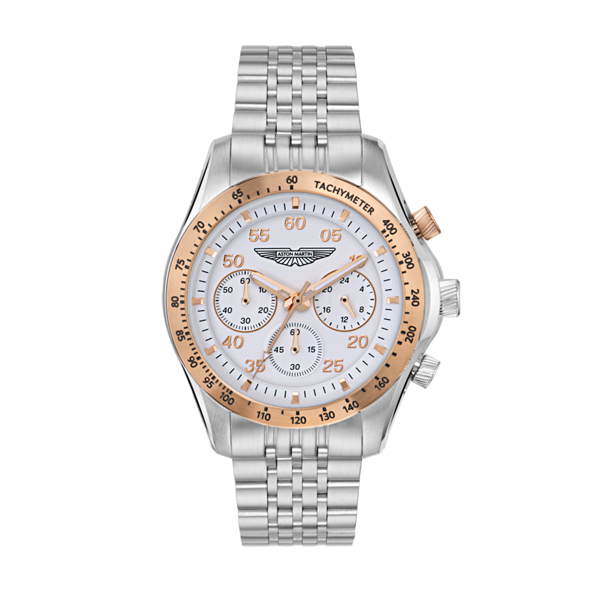 Aston Martin Watch Aston Martin