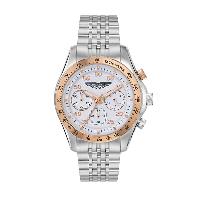 Aston Martin Watch Aston Martin