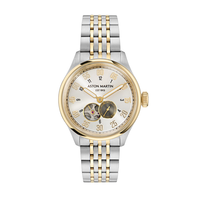 Aston Martin Watch Aston Martin