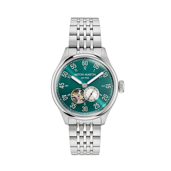 Aston Martin Watch Aston Martin