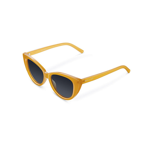 Meller Sunglasses Meller