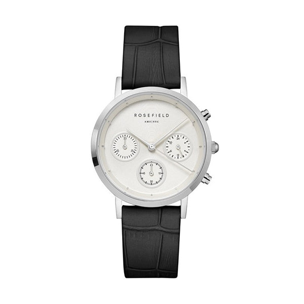 Rosefield Watch Rosefield
