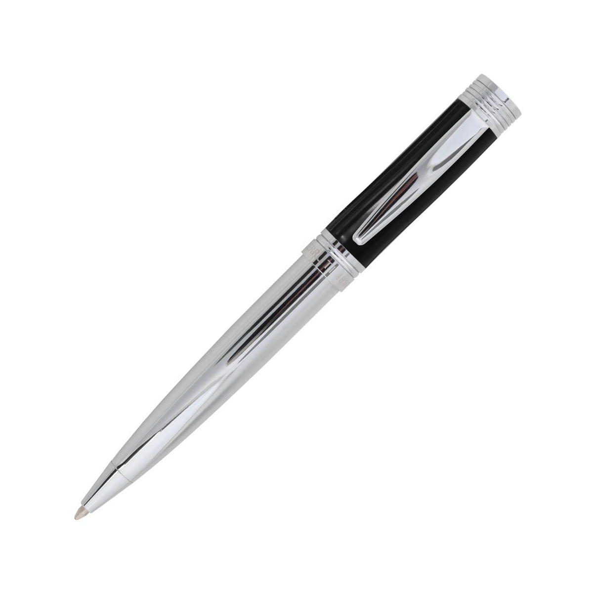 Cerruti Ballpoint Pen Cerruti