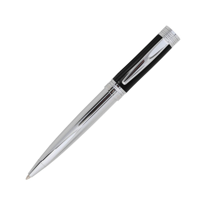 Cerruti Ballpoint Pen Cerruti