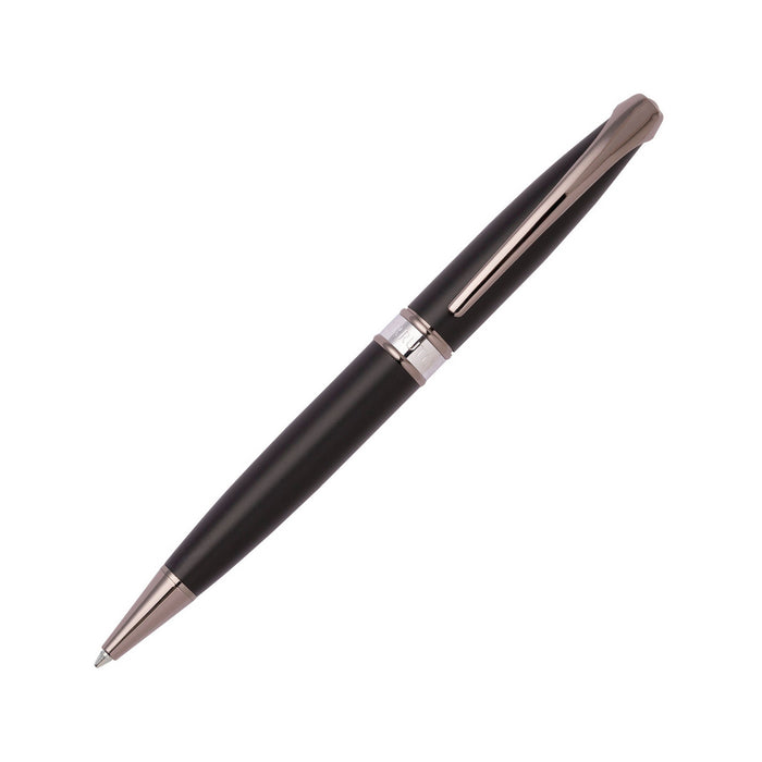 Cerruti Ballpoint Pen Cerruti