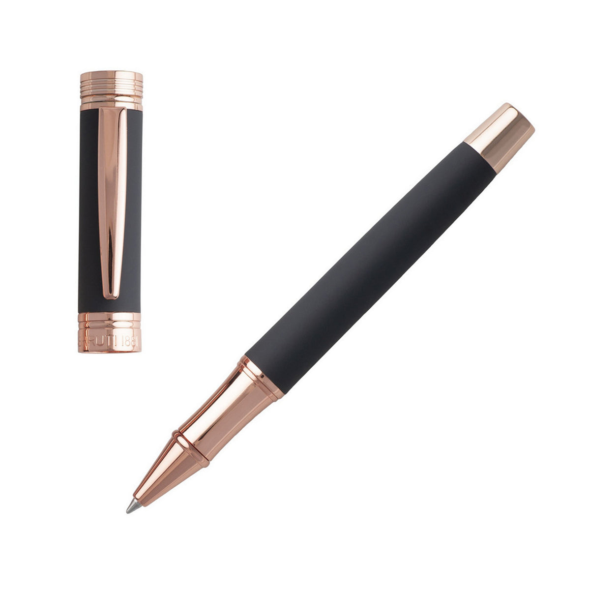 Cerruti Ballpoint Pen Cerruti