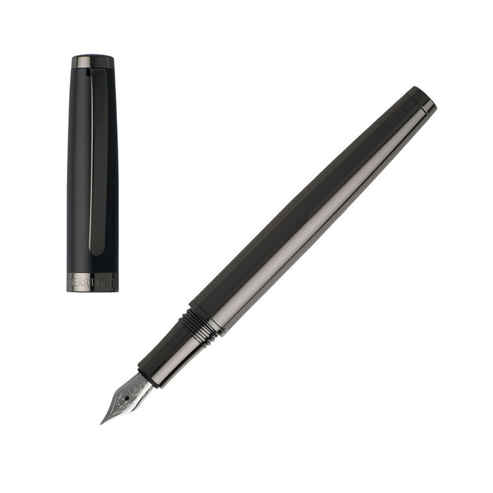 Cerruti Trimming Pen Cerruti