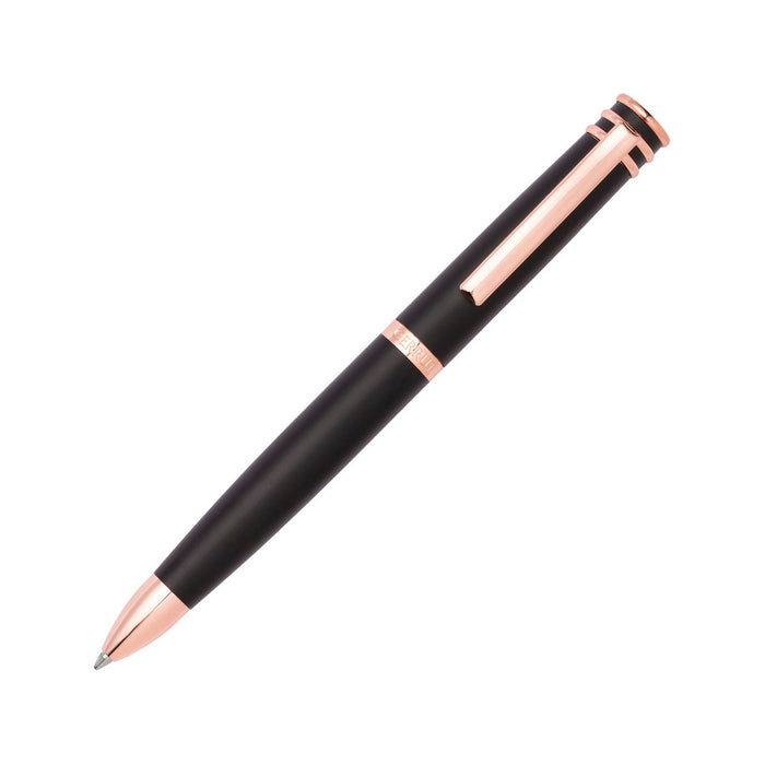 Cerruti Ballpoint Pen Cerruti