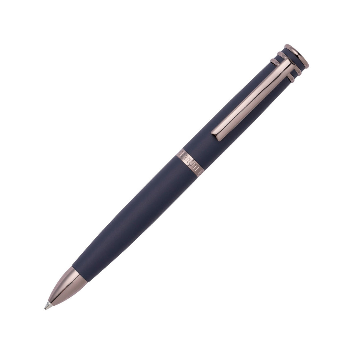 Cerruti Ballpoint Pen Cerruti