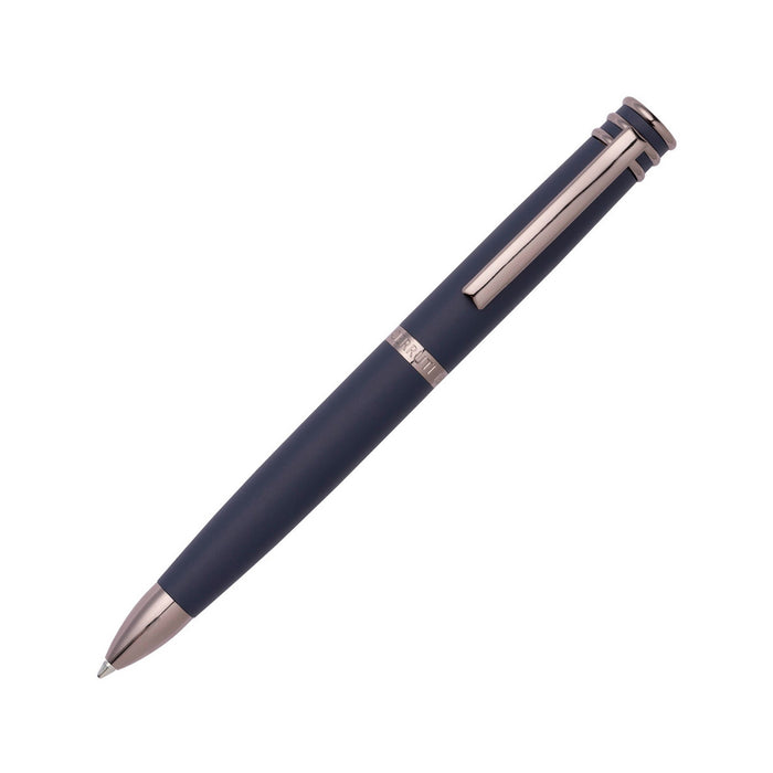 Cerruti Ballpoint Pen Cerruti
