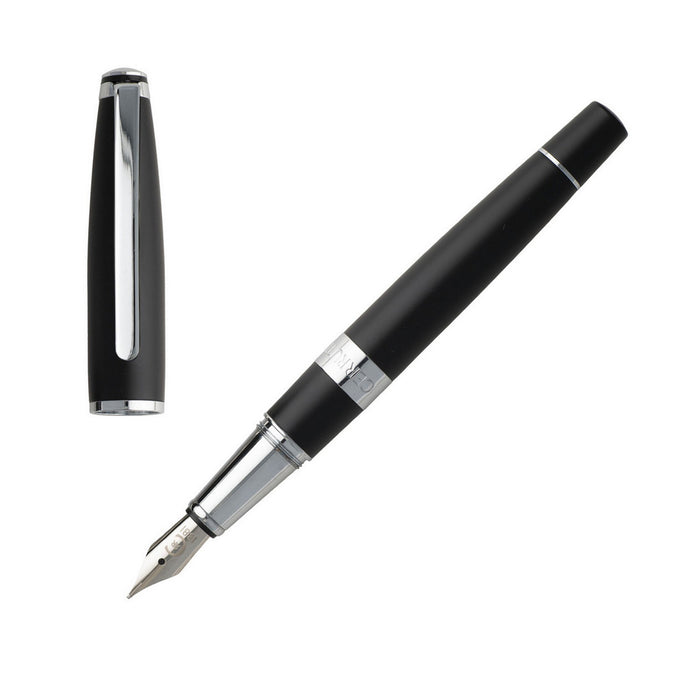 Cerruti Trimming Pen Cerruti