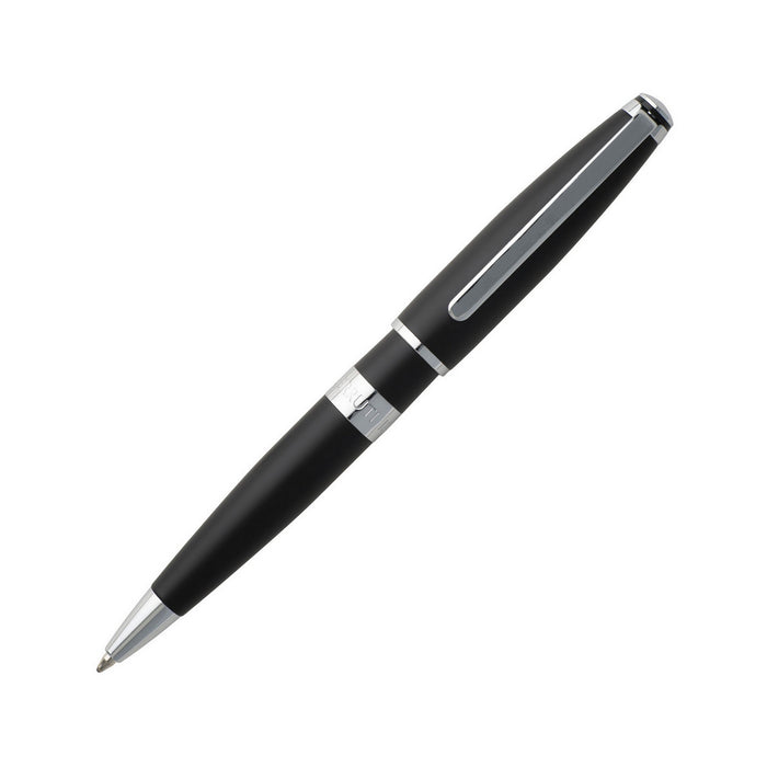 Cerruti Ballpoint Pen Cerruti