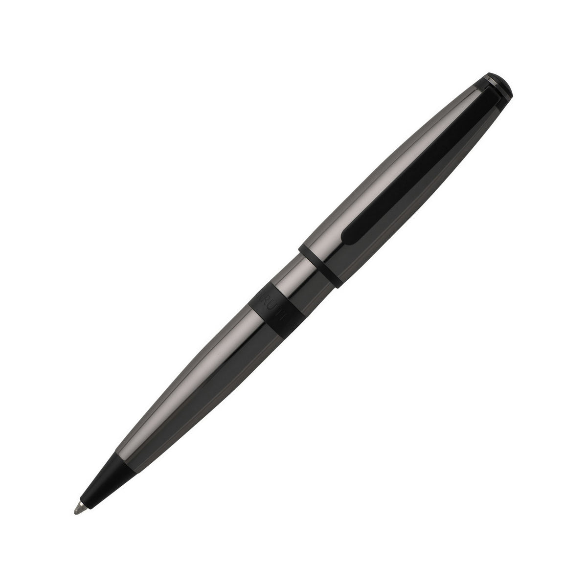 Cerruti Ballpoint Pen Cerruti
