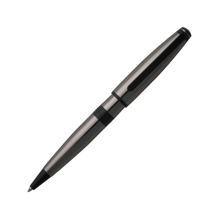 Cerruti Ballpoint Pen Cerruti
