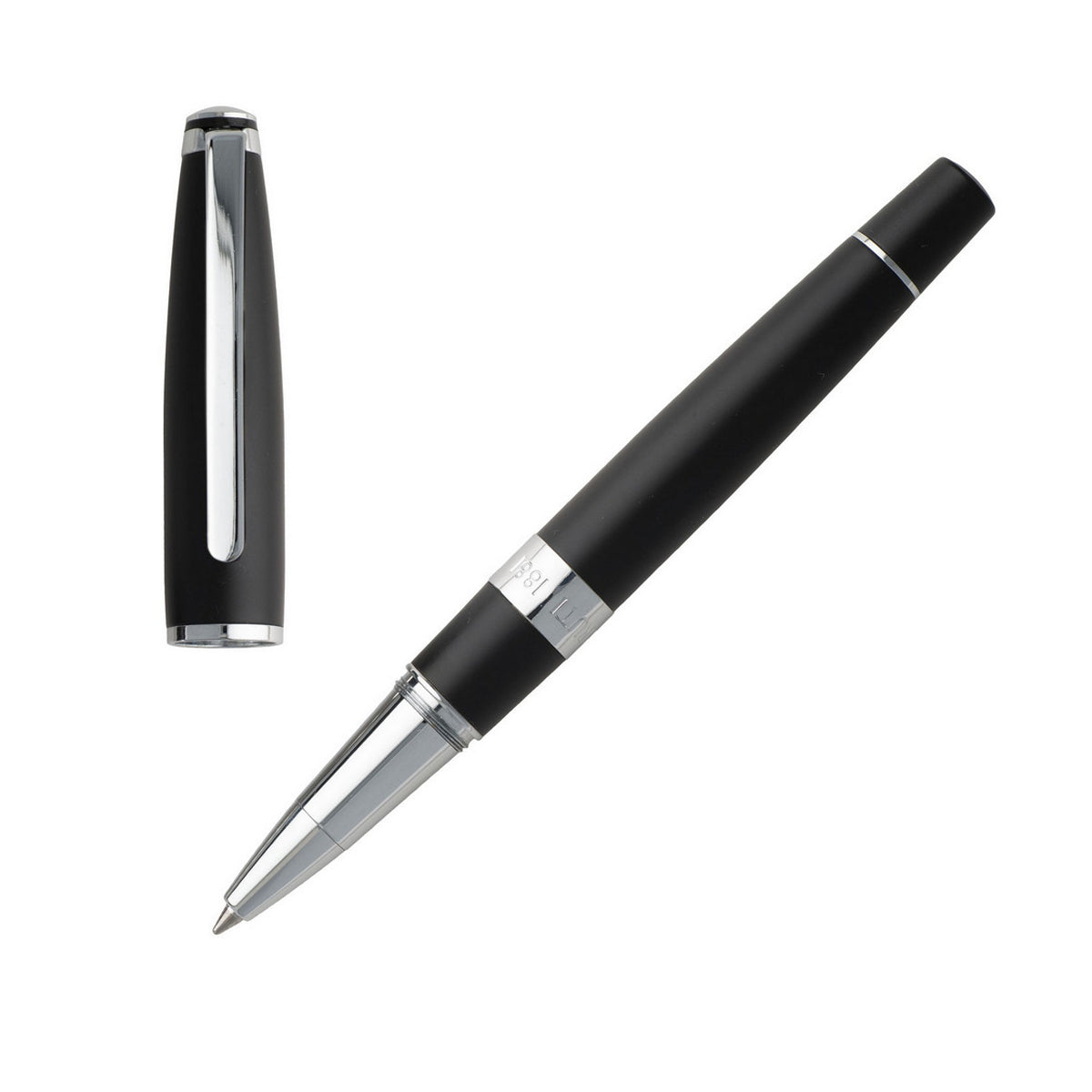Cerruti Ballpoint Pen Cerruti