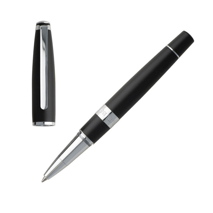 Cerruti Ballpoint Pen Cerruti