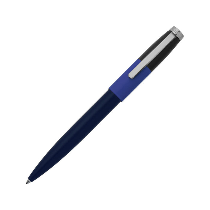 Cerruti Ballpoint Pen Cerruti