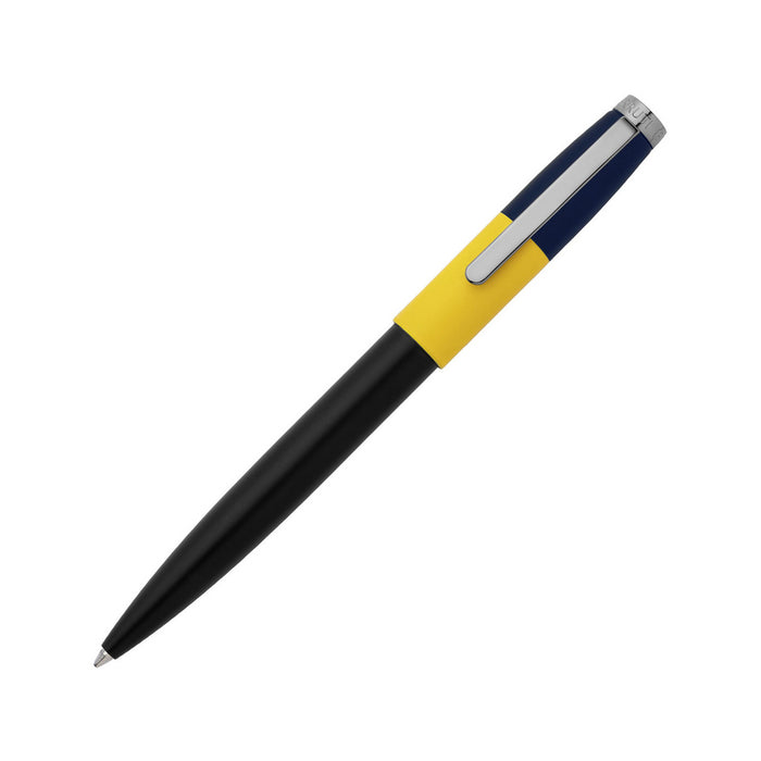 Cerruti Ballpoint Pen Cerruti
