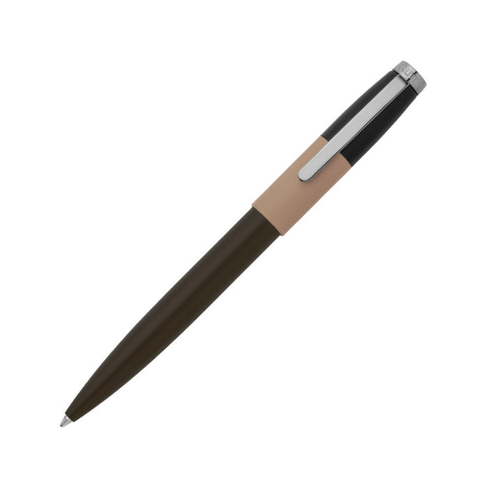 Cerruti Ballpoint Pen Cerruti