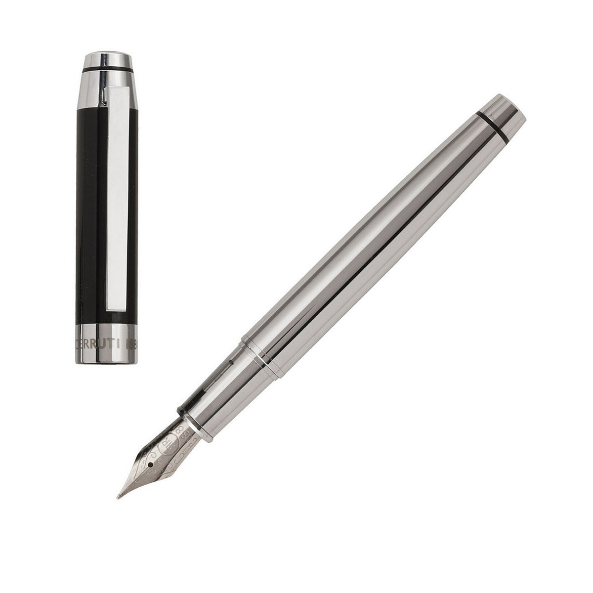 Cerruti Trimming Pen Cerruti