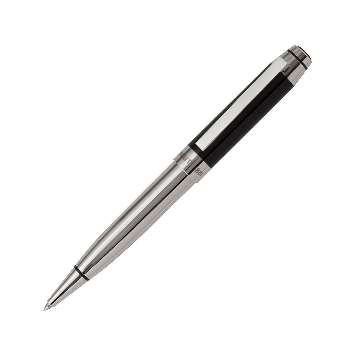 Cerruti Ballpoint Pen Cerruti
