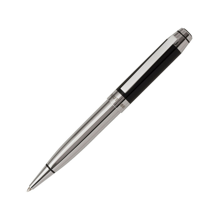 Cerruti Ballpoint Pen Cerruti