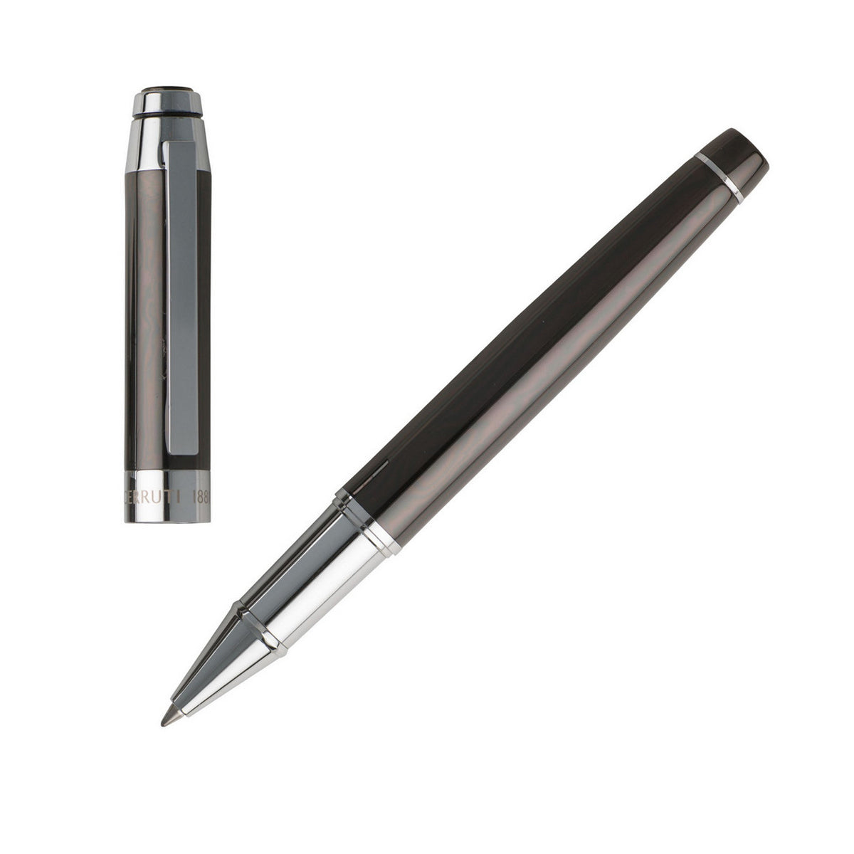 Cerruti Ballpoint Pen Cerruti