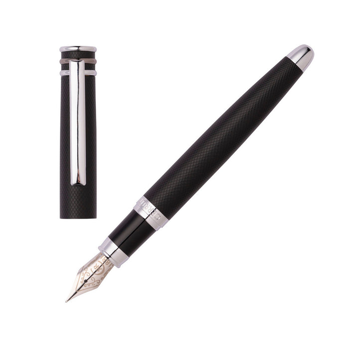 Cerruti Trimming Pen Cerruti
