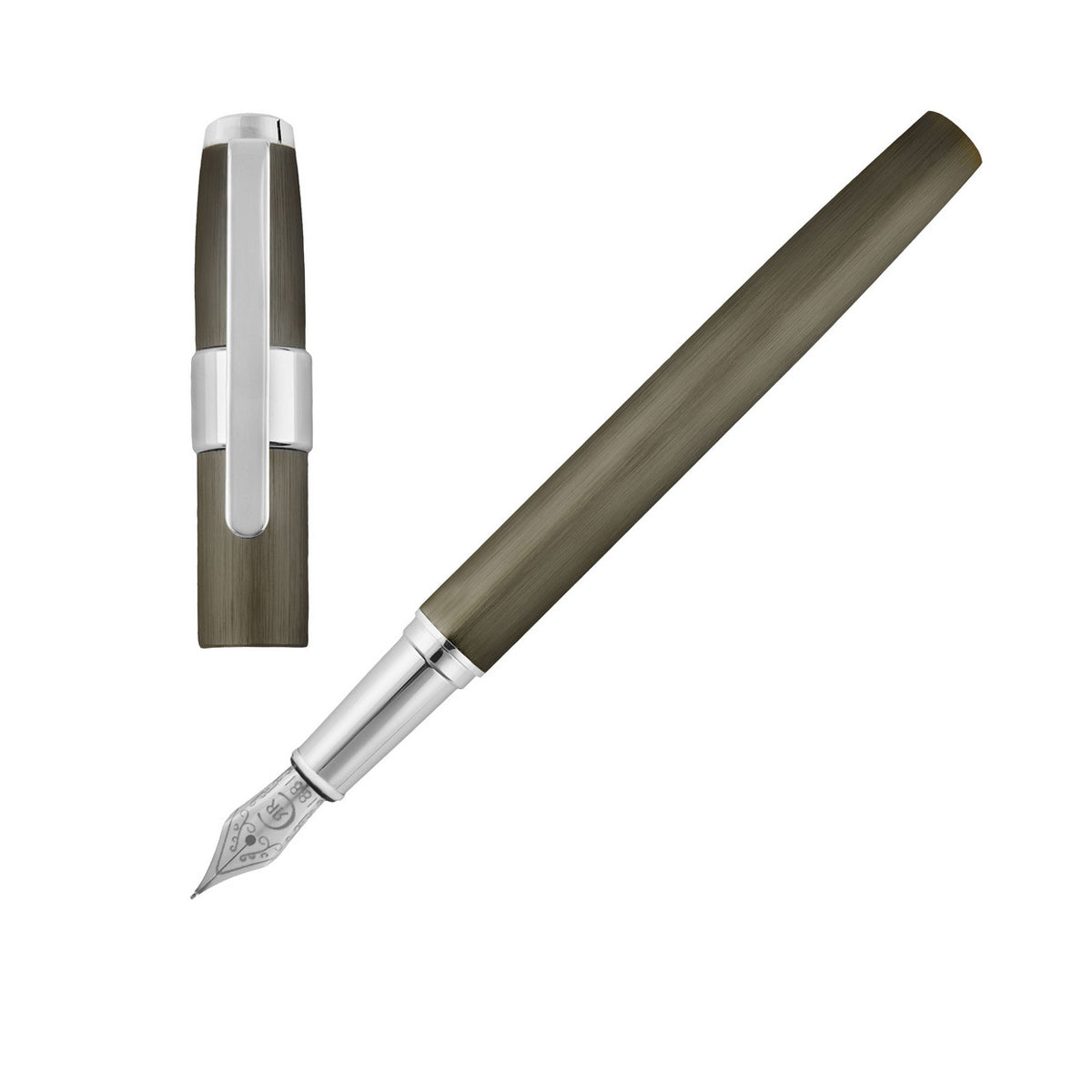 Cerruti Trimming Pen Cerruti