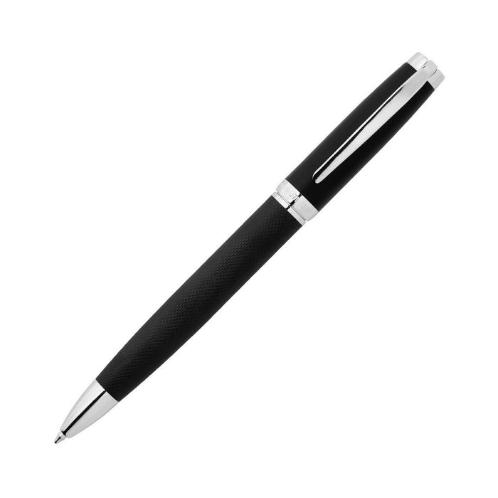 Cerruti Ballpoint Pen Cerruti