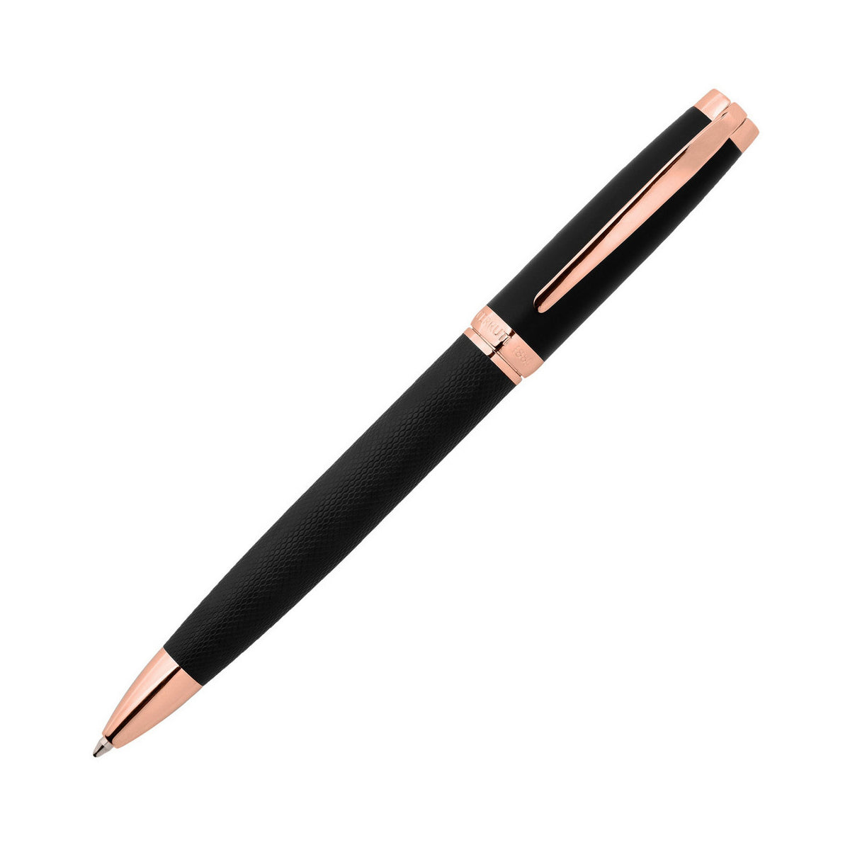 Cerruti Ballpoint Pen Cerruti