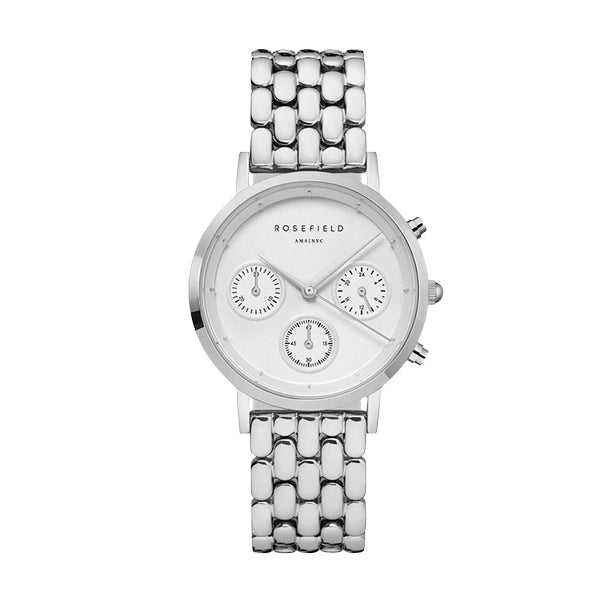 Rosefield Watch Rosefield