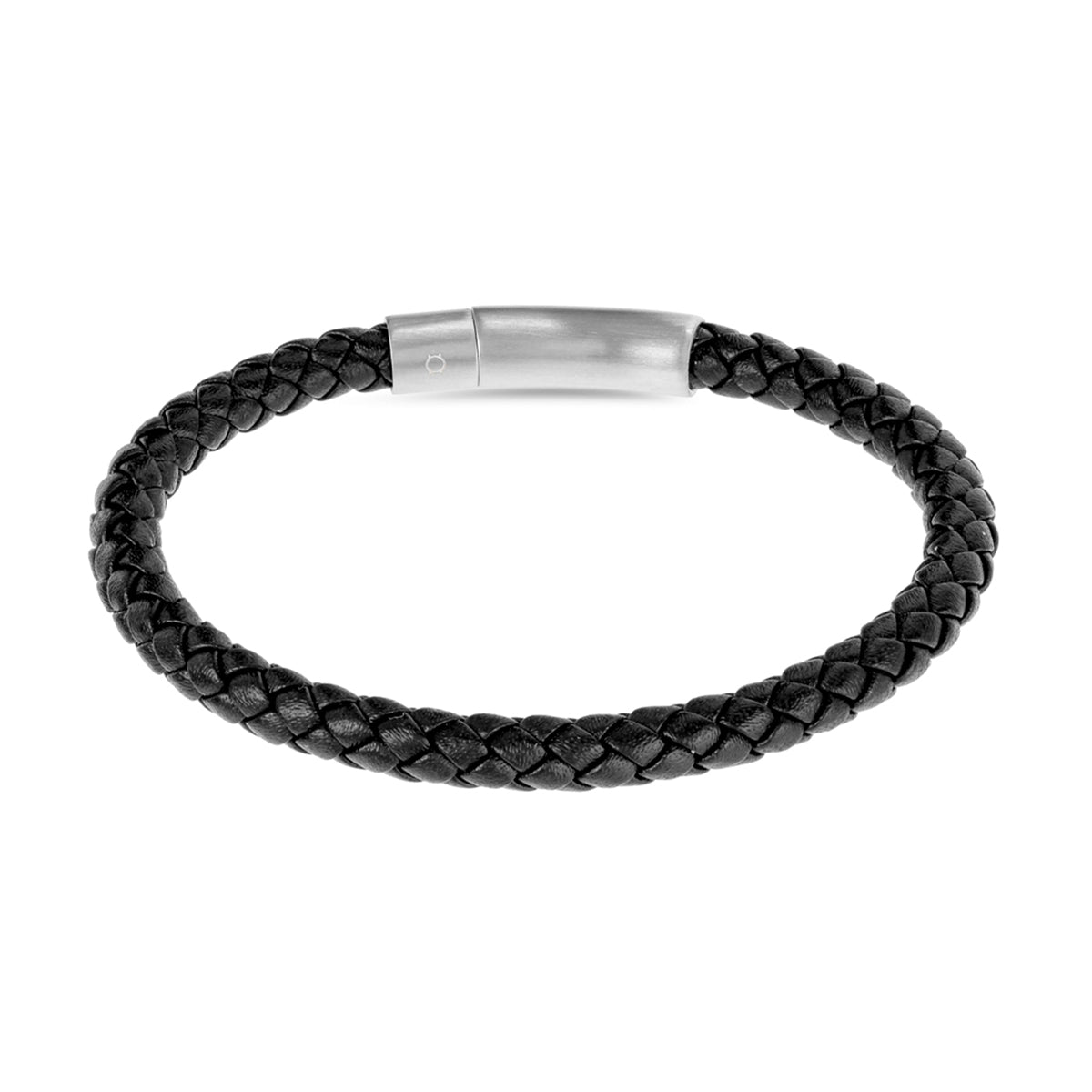 One Bracelet, Steel