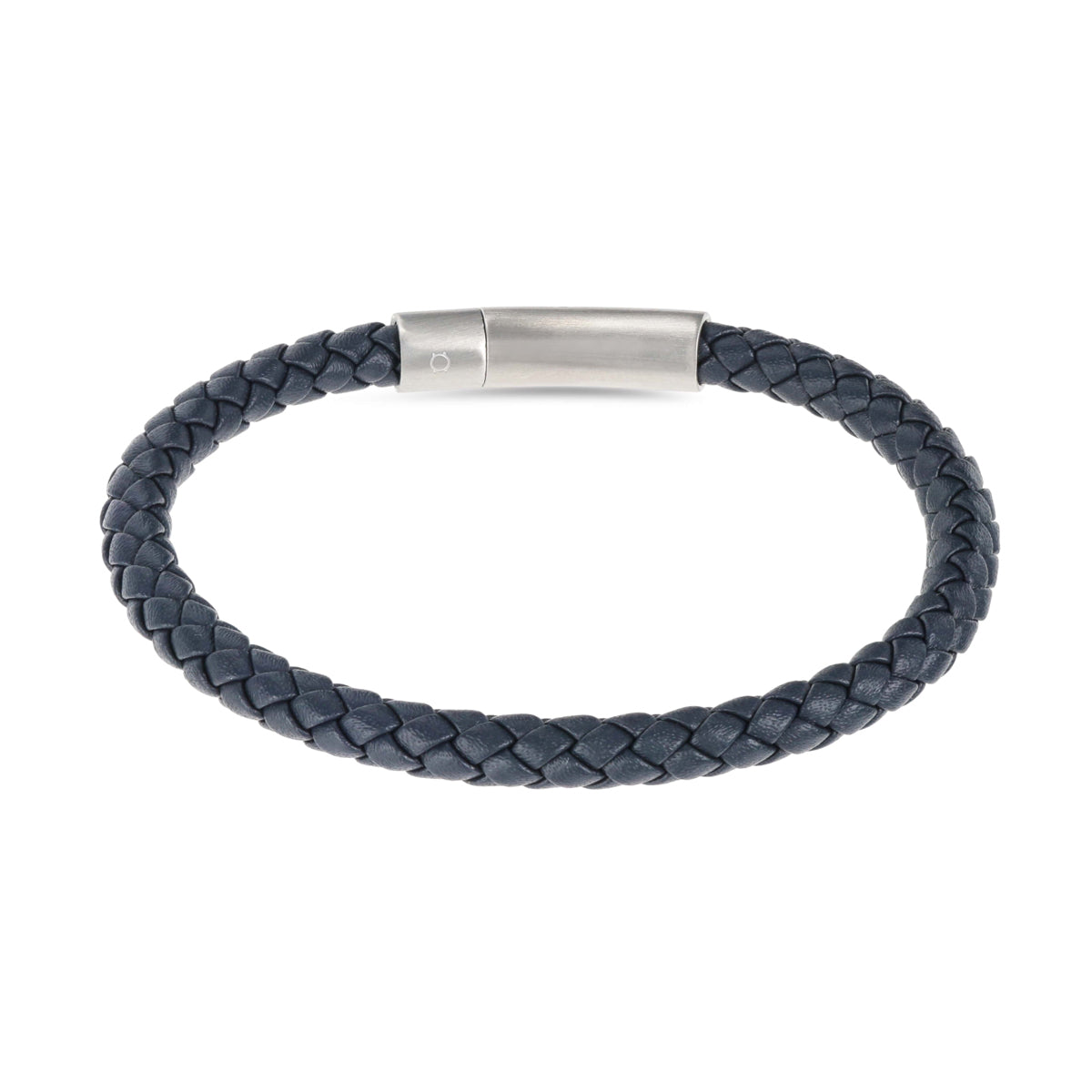 One Bracelet, Steel